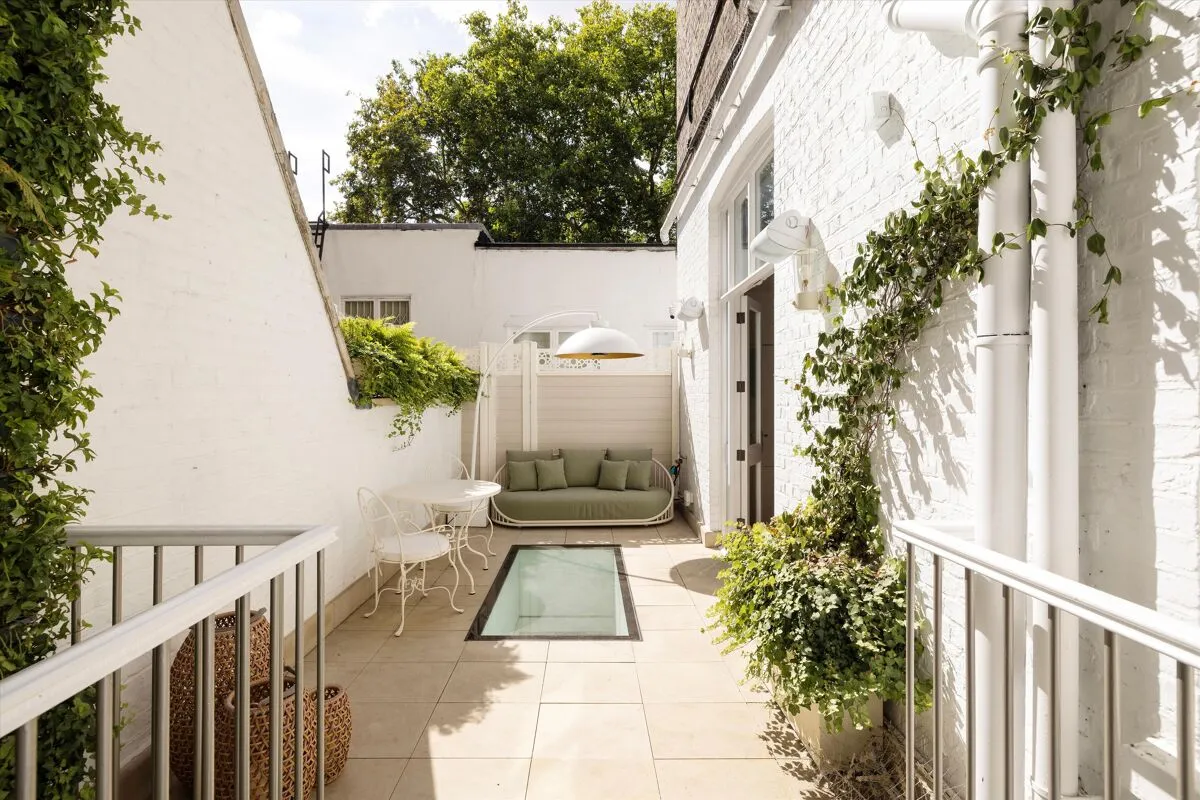 Ennismore Gardens, London, SW7, photo 8
