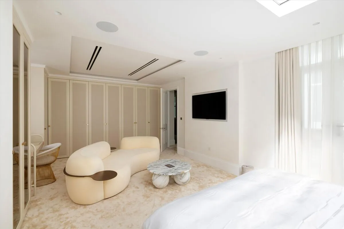 Ennismore Gardens, London, SW7, photo 17