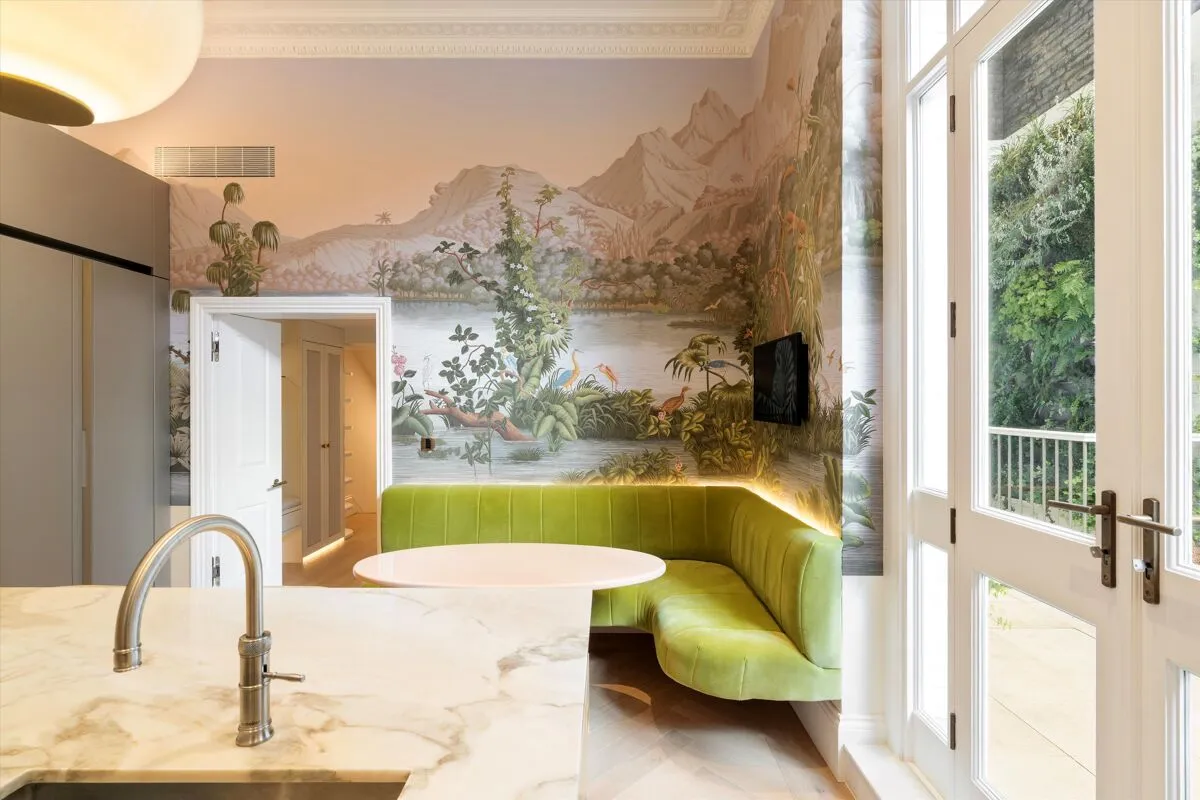Ennismore Gardens, London, SW7, photo 13