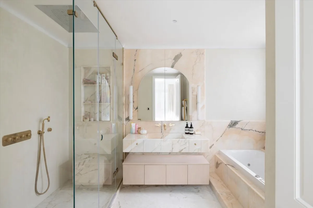 Ennismore Gardens, London, SW7, photo 18