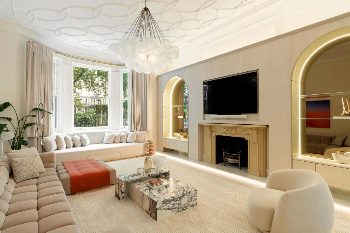 Ennismore Gardens, London, SW7, photo 2