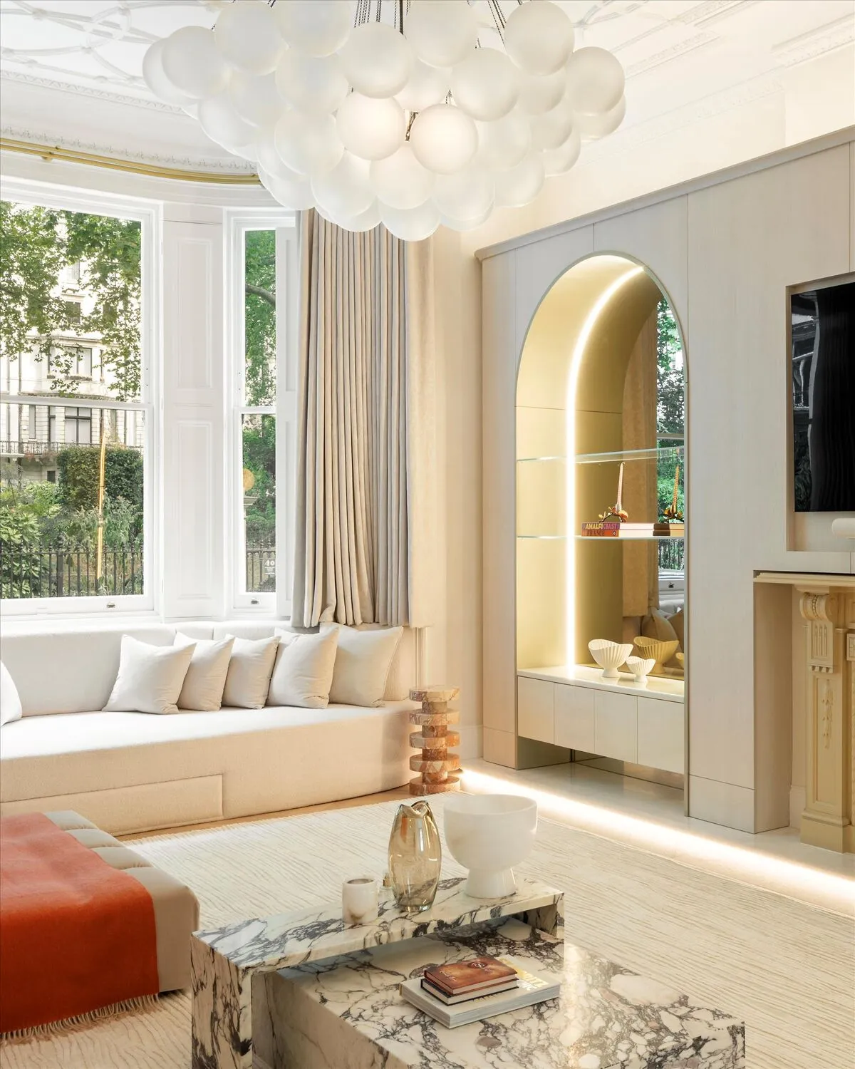 Ennismore Gardens, London, SW7, photo 5