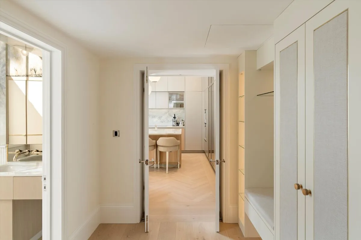 Ennismore Gardens, London, SW7, photo 14