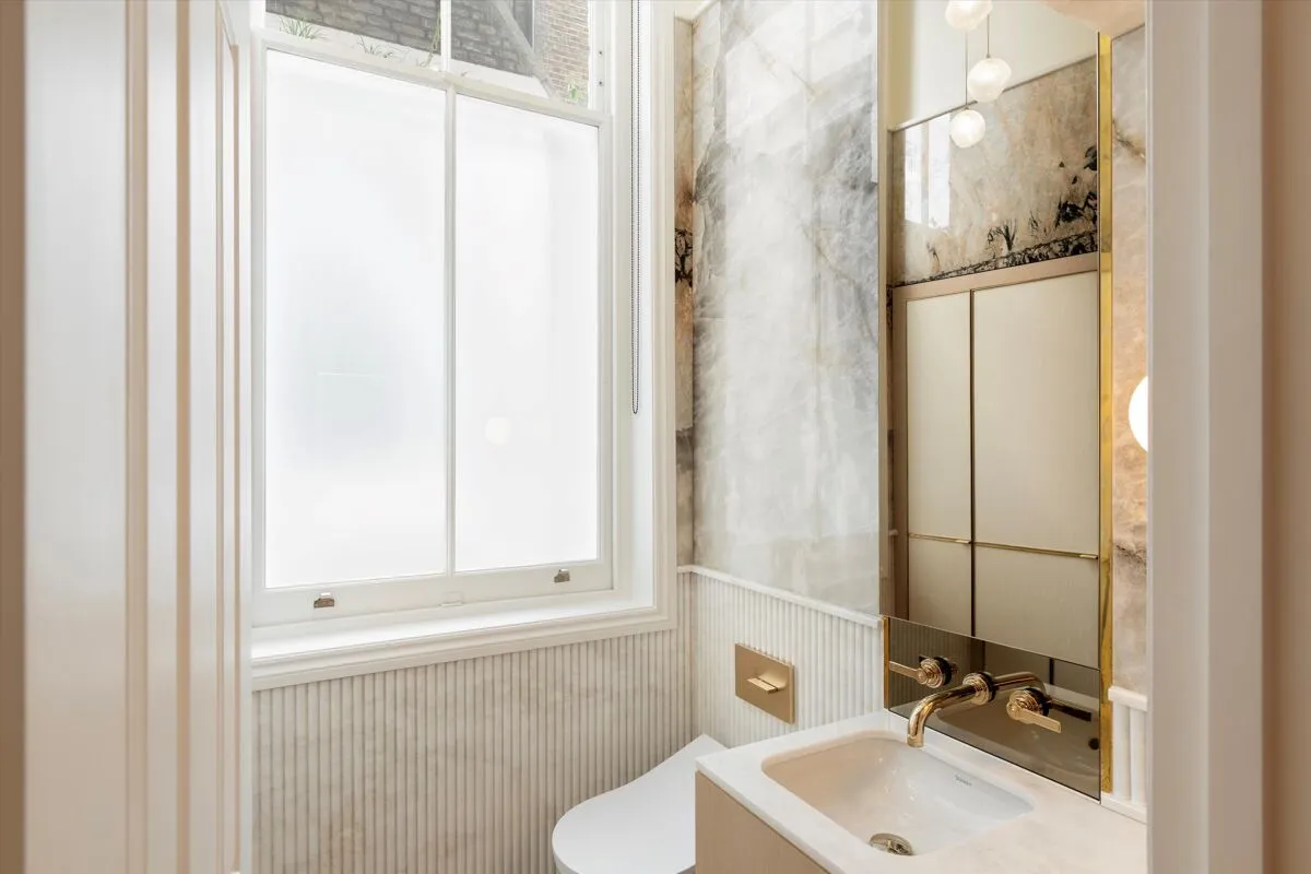 Ennismore Gardens, London, SW7, photo 15