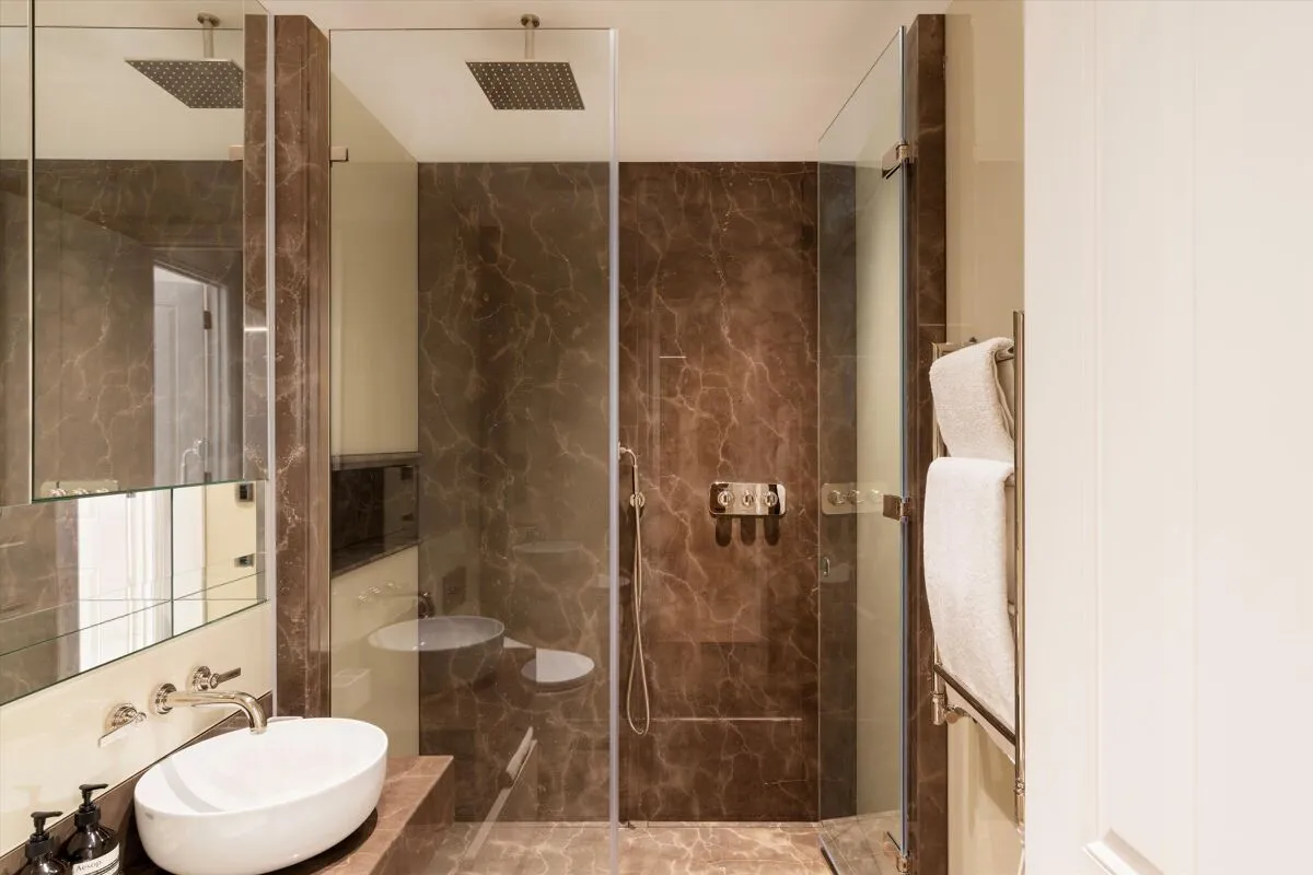 Ennismore Gardens, London, SW7, photo 21