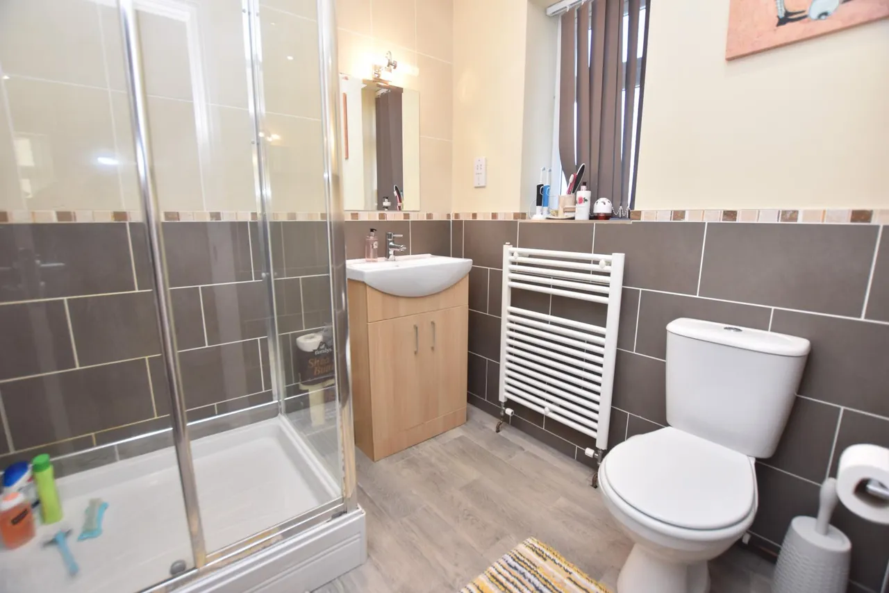Belle Vue Road, Saltash, PL12, photo 5