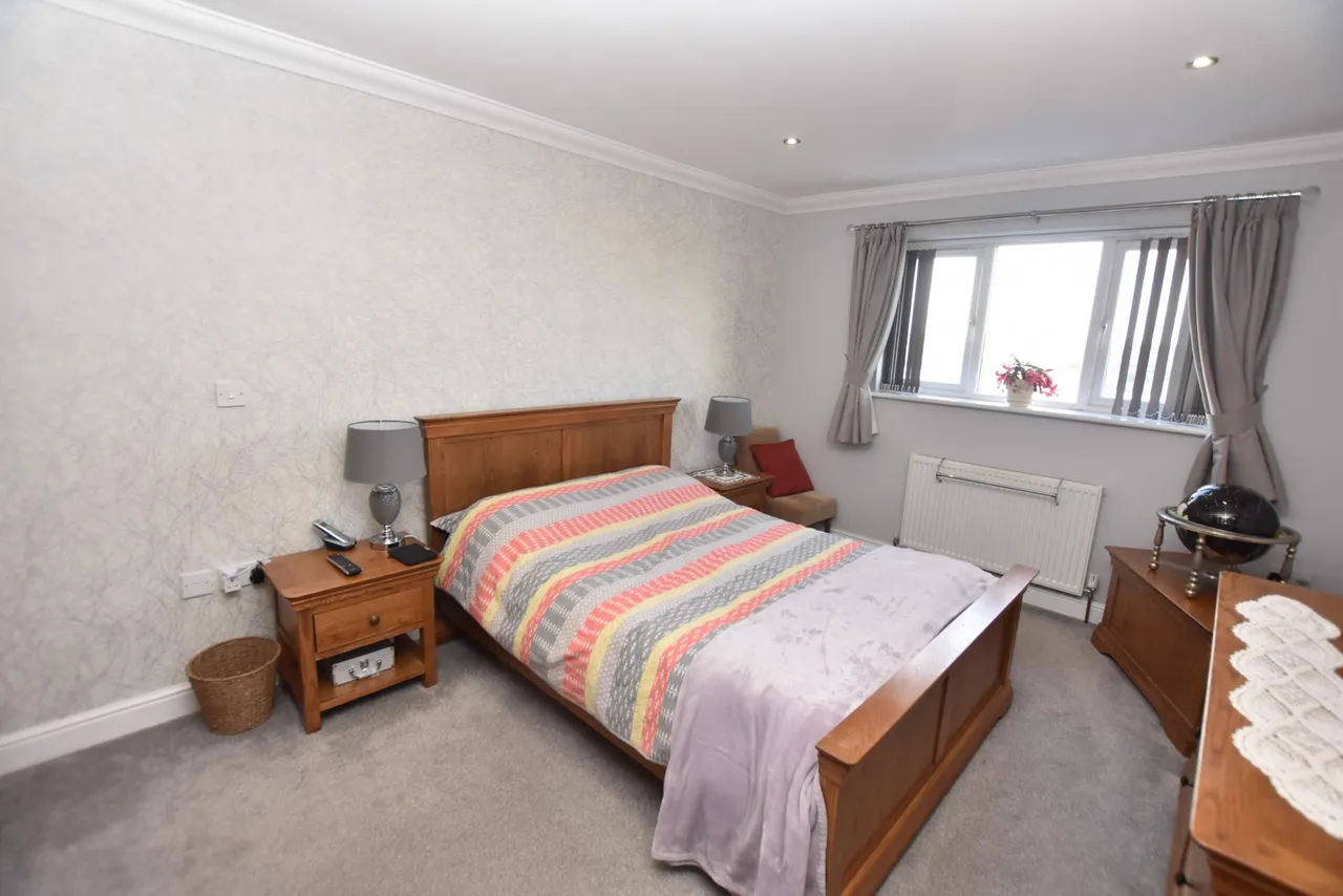 Belle Vue Road, Saltash, PL12, photo 7