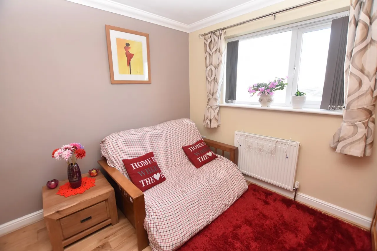 Belle Vue Road, Saltash, PL12, photo 8
