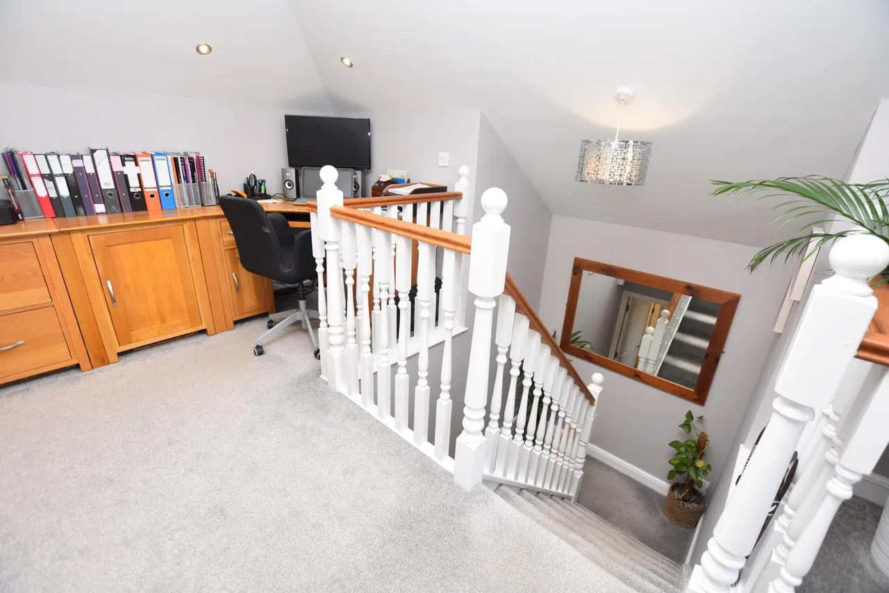 Belle Vue Road, Saltash, PL12, photo 9