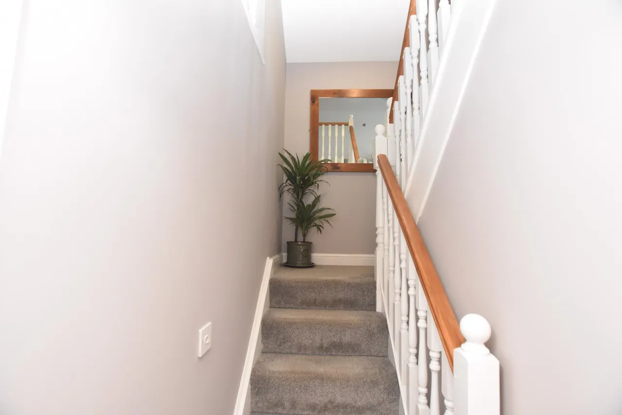 Belle Vue Road, Saltash, PL12, photo 10
