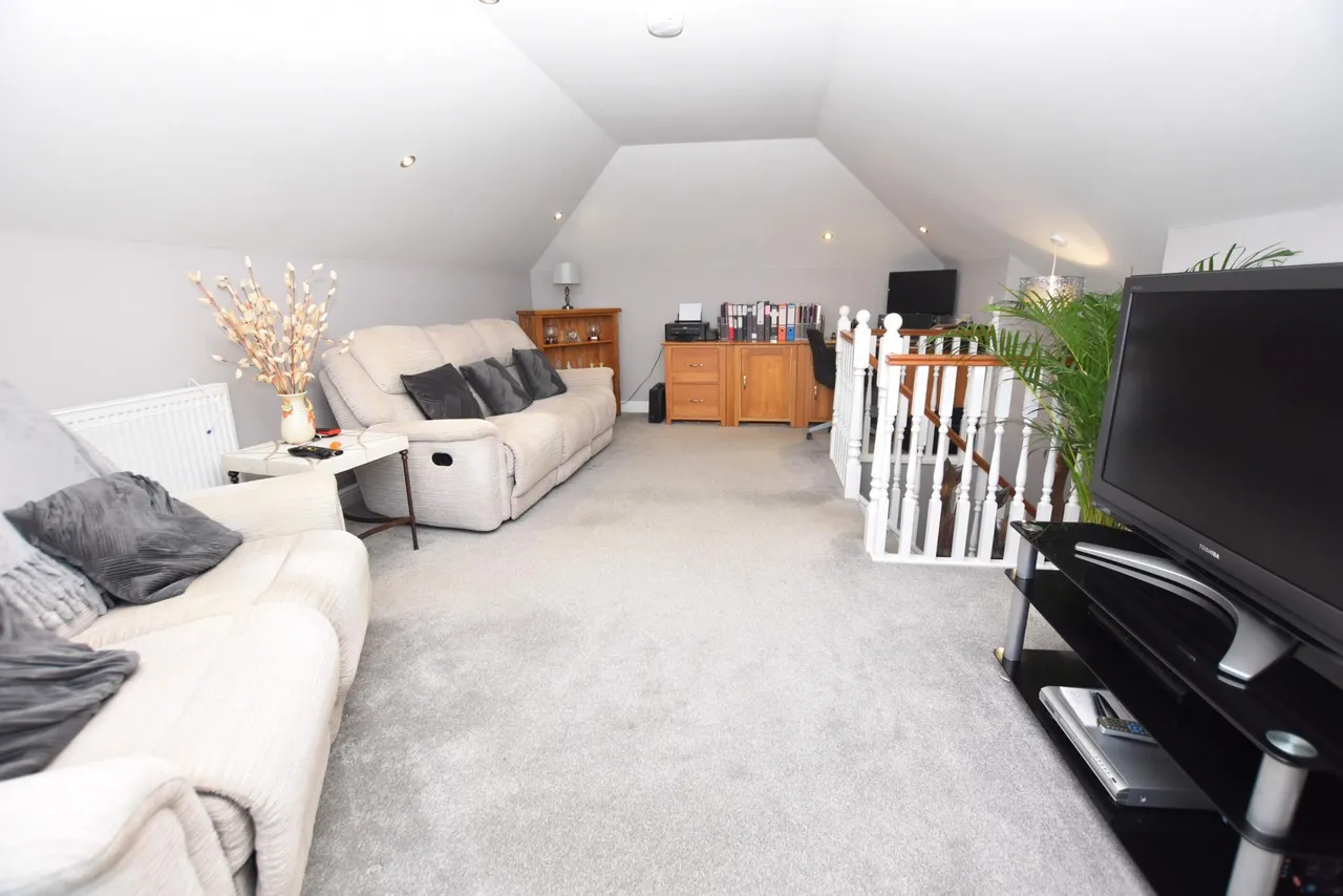 Belle Vue Road, Saltash, PL12, photo 4