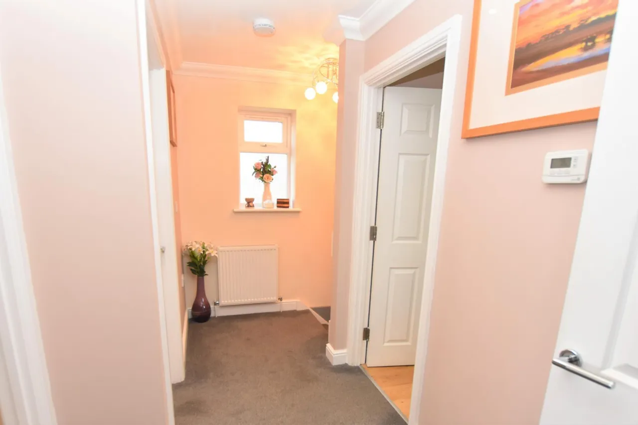 Belle Vue Road, Saltash, PL12, photo 6