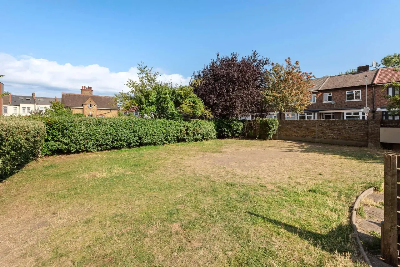 Broadway Lofts, 10 Gatton Road, London, SW17 0EE, photo 11