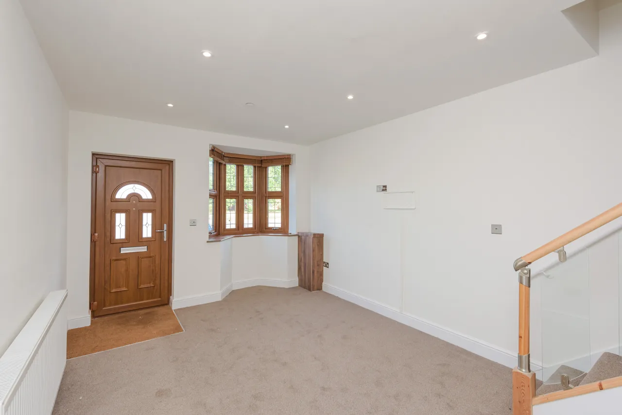Walsall Road, Muckley Corner, WS14, photo 3