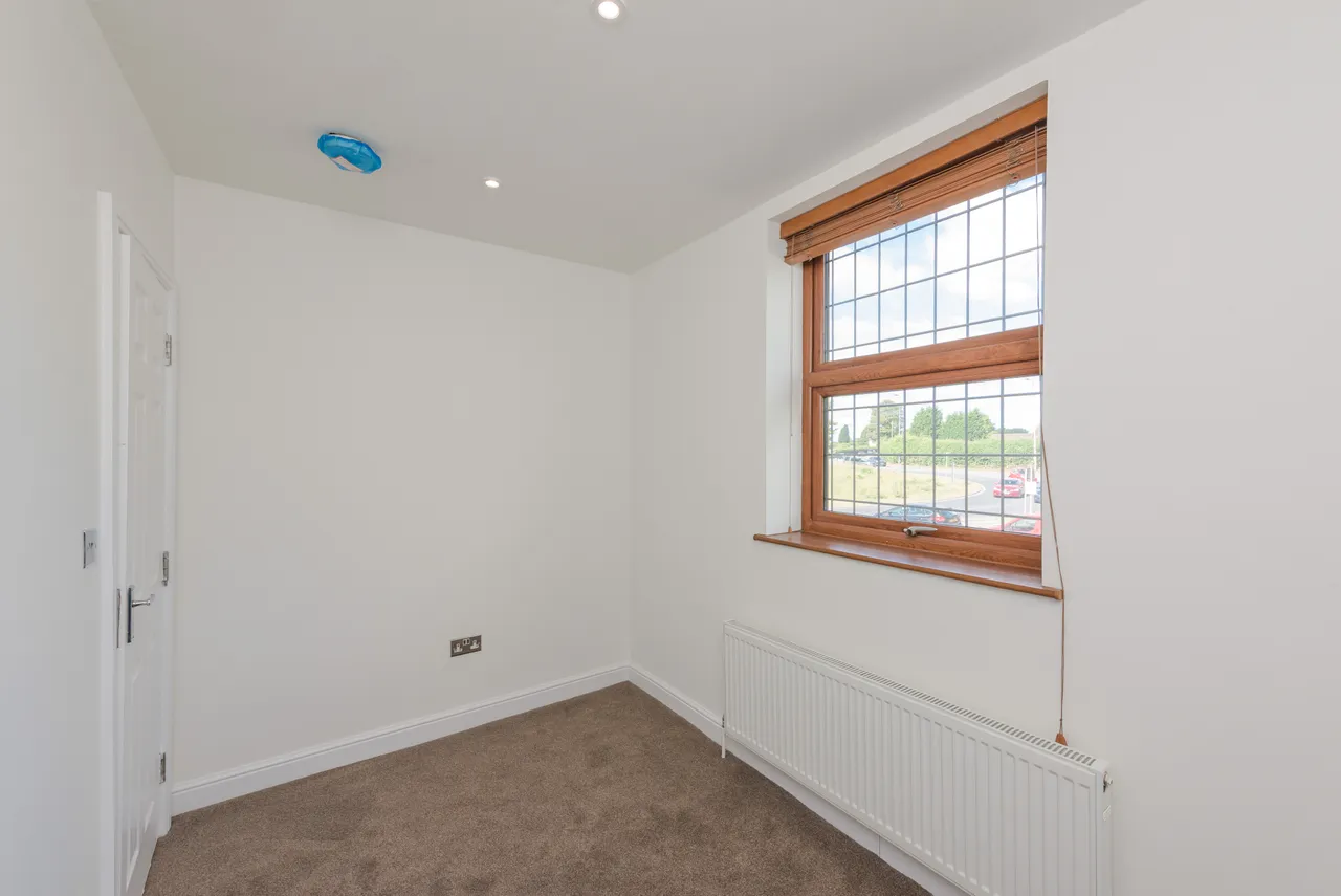 Walsall Road, Muckley Corner, WS14, photo 8