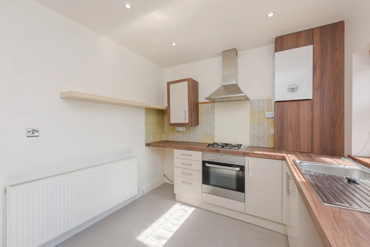 Walsall Road, Muckley Corner, WS14, photo 7