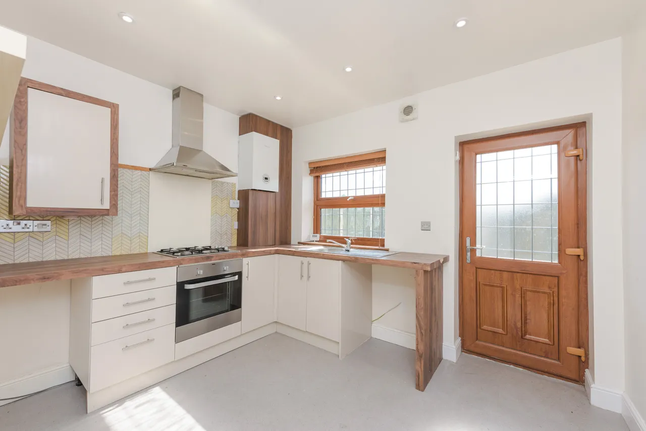 Walsall Road, Muckley Corner, WS14, photo 6