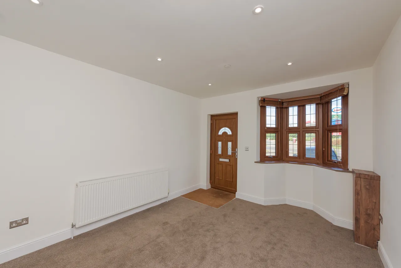 Walsall Road, Muckley Corner, WS14, photo 5