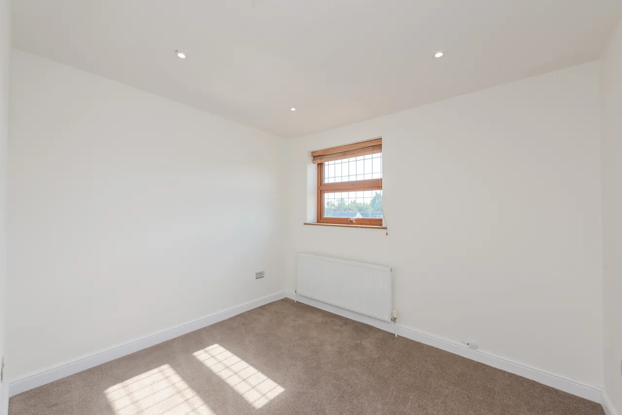 Walsall Road, Muckley Corner, WS14, photo 9