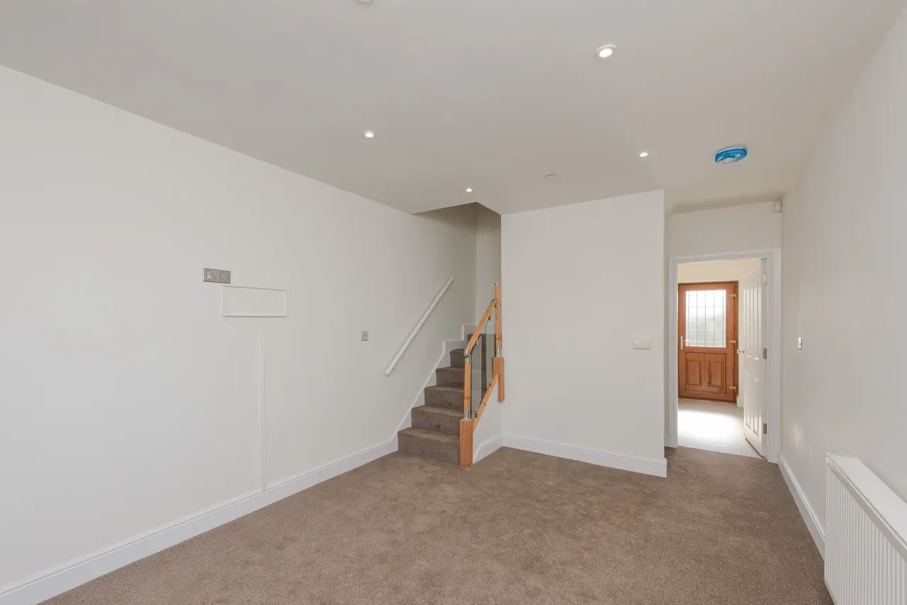 Walsall Road, Muckley Corner, WS14, photo 4
