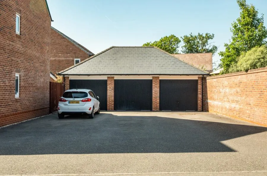 Samborne Drive, Wokingham, RG40, photo 10