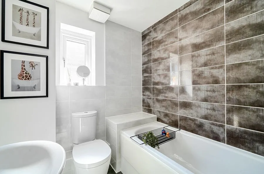 Samborne Drive, Wokingham, RG40, photo 9
