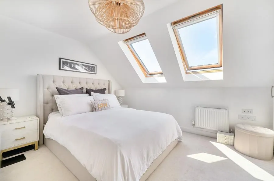 Samborne Drive, Wokingham, RG40, photo 6
