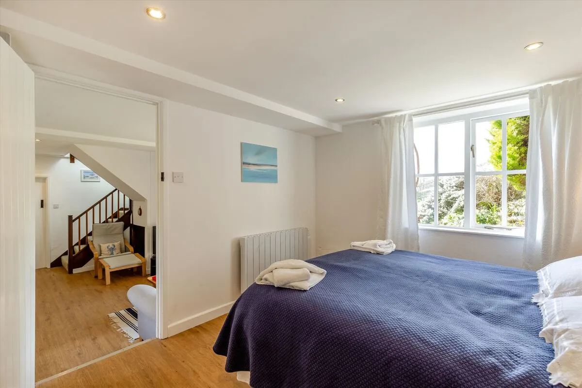 Harcombe, Sidmouth, EX10, photo 12