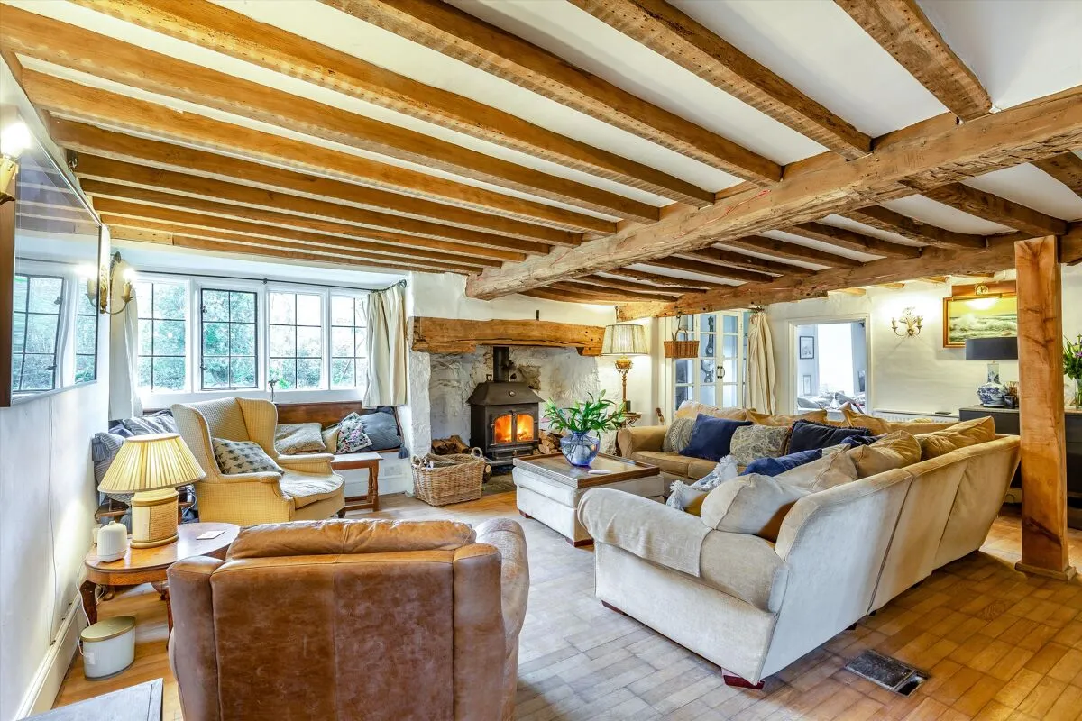 Harcombe, Sidmouth, EX10, photo 4