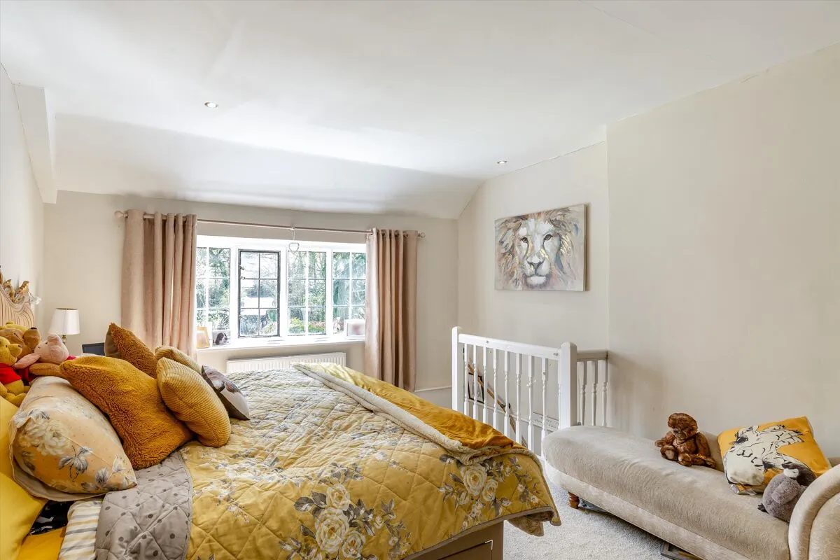 Harcombe, Sidmouth, EX10, photo 6