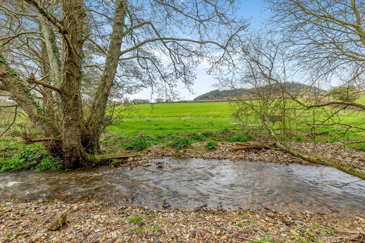 Harcombe, Sidmouth, EX10, photo 17