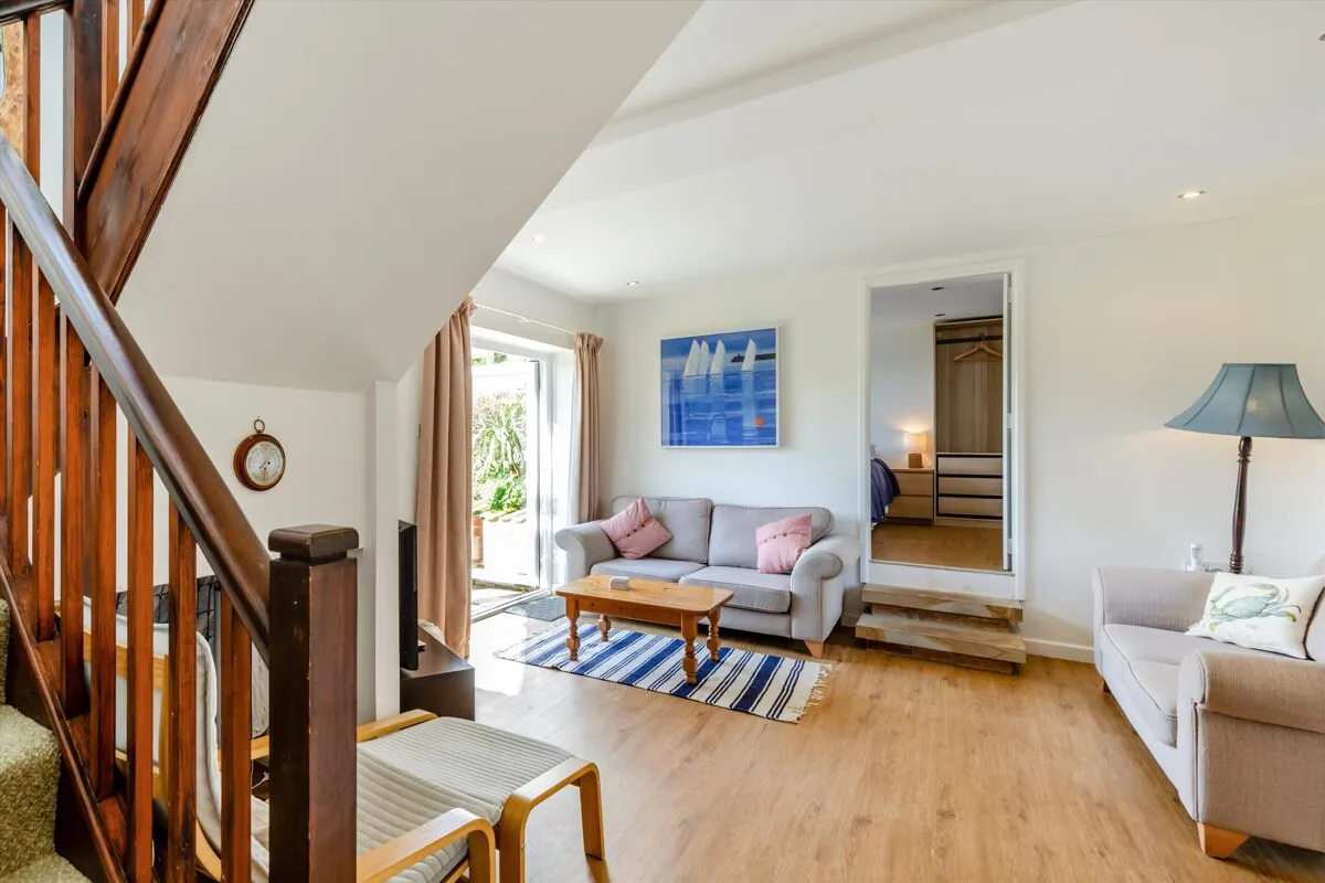 Harcombe, Sidmouth, EX10, photo 11