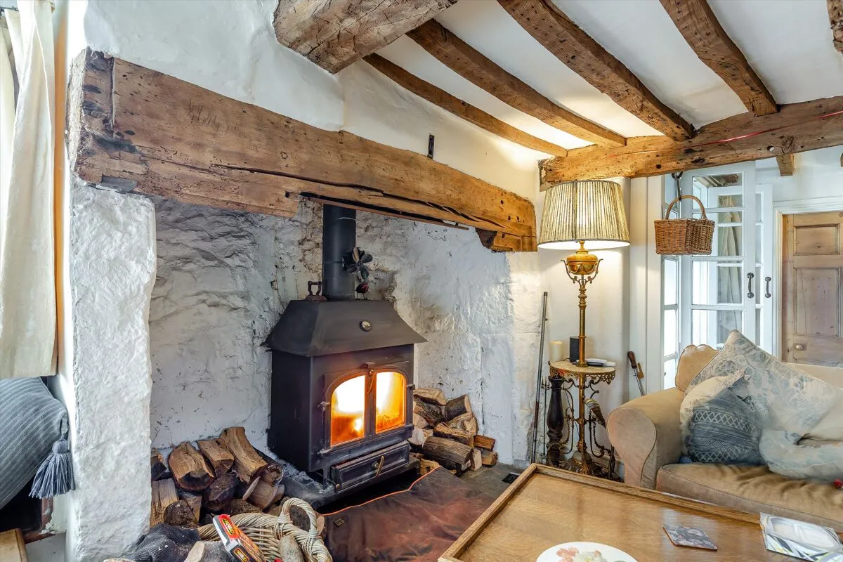 Harcombe, Sidmouth, EX10, photo 7