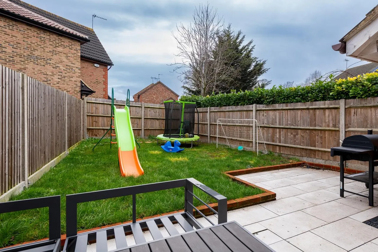 Rosebank Gardens, Gravesend, Kent DA11 8RZ, photo 11