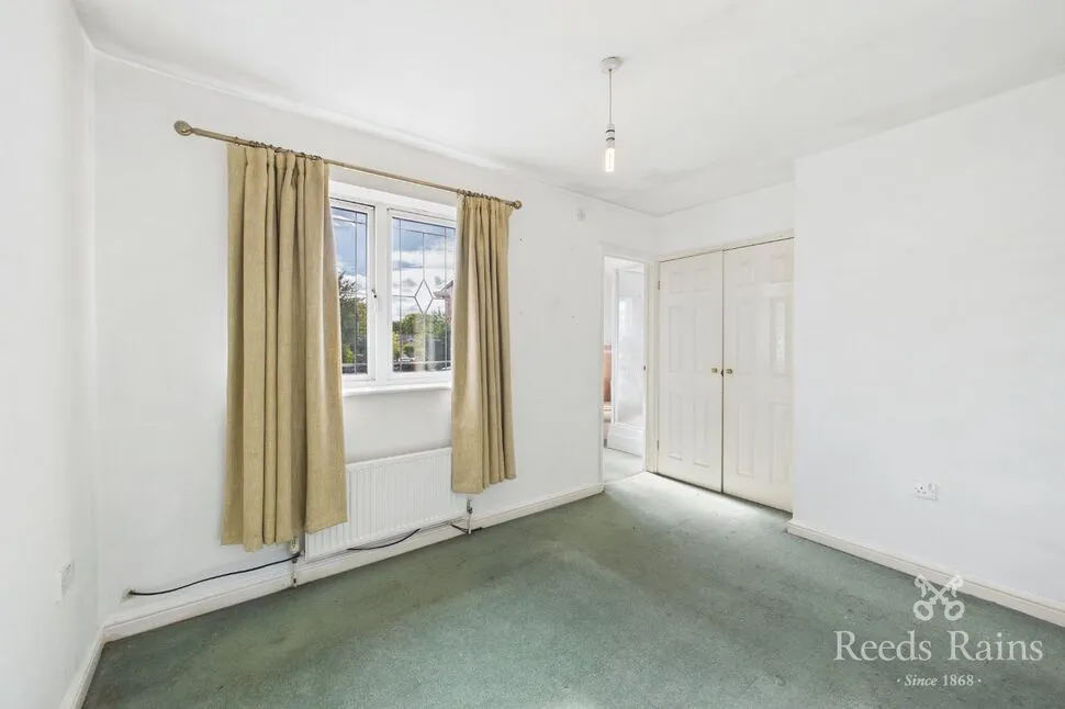 Hayfield Close, Normanton, West Yorkshire, WF6, photo 7