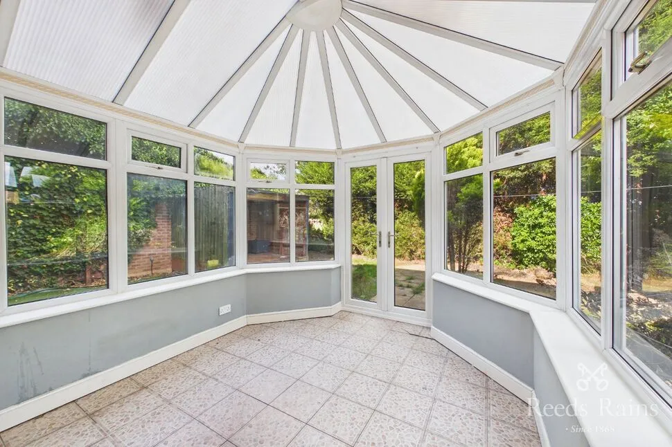 Hayfield Close, Normanton, West Yorkshire, WF6, photo 5