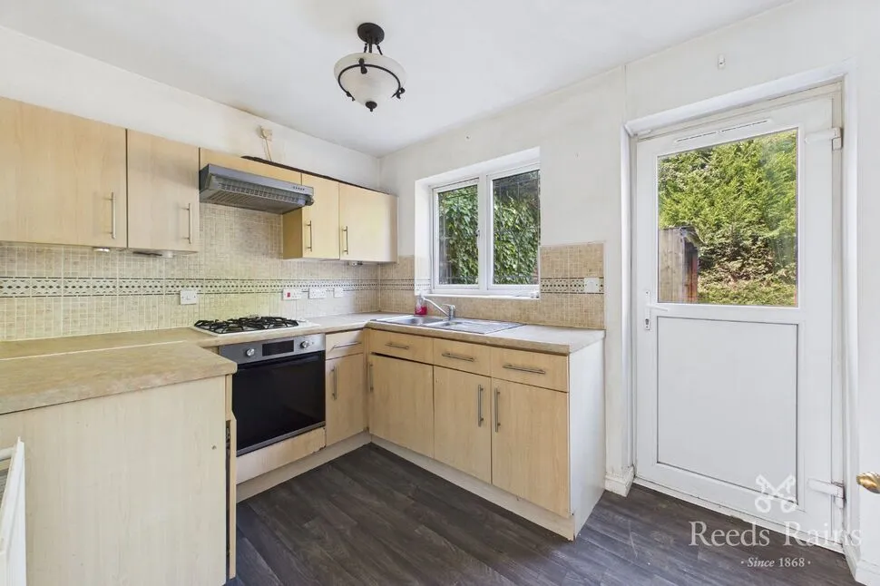 Hayfield Close, Normanton, West Yorkshire, WF6, photo 10