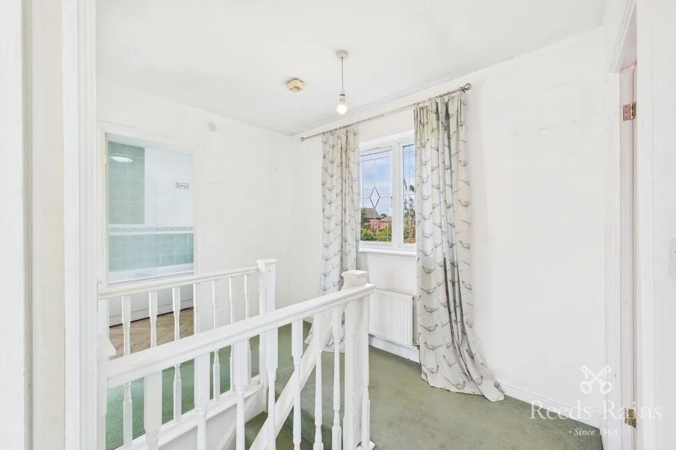 Hayfield Close, Normanton, West Yorkshire, WF6, photo 12
