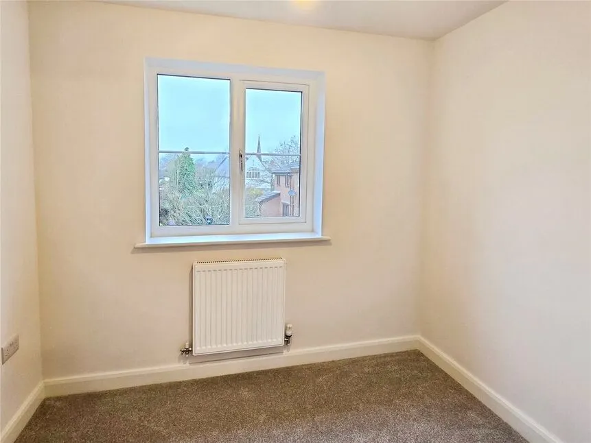 Pleasant Gardens, Oswestry, SY11, photo 10