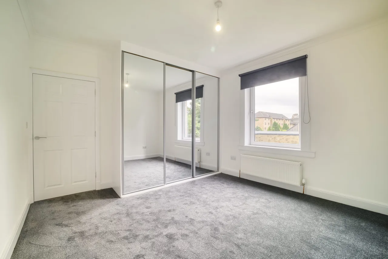 Cardross Street, Dundee, DD4 9AA, photo 4