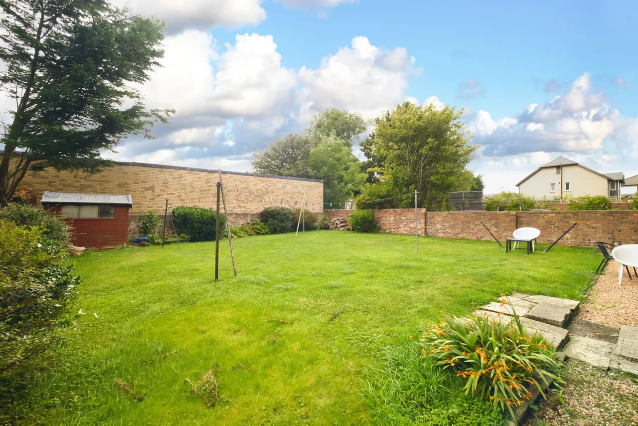 Cardross Street, Dundee, DD4 9AA, photo 11