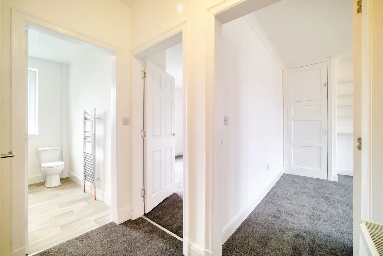 Cardross Street, Dundee, DD4 9AA, photo 5