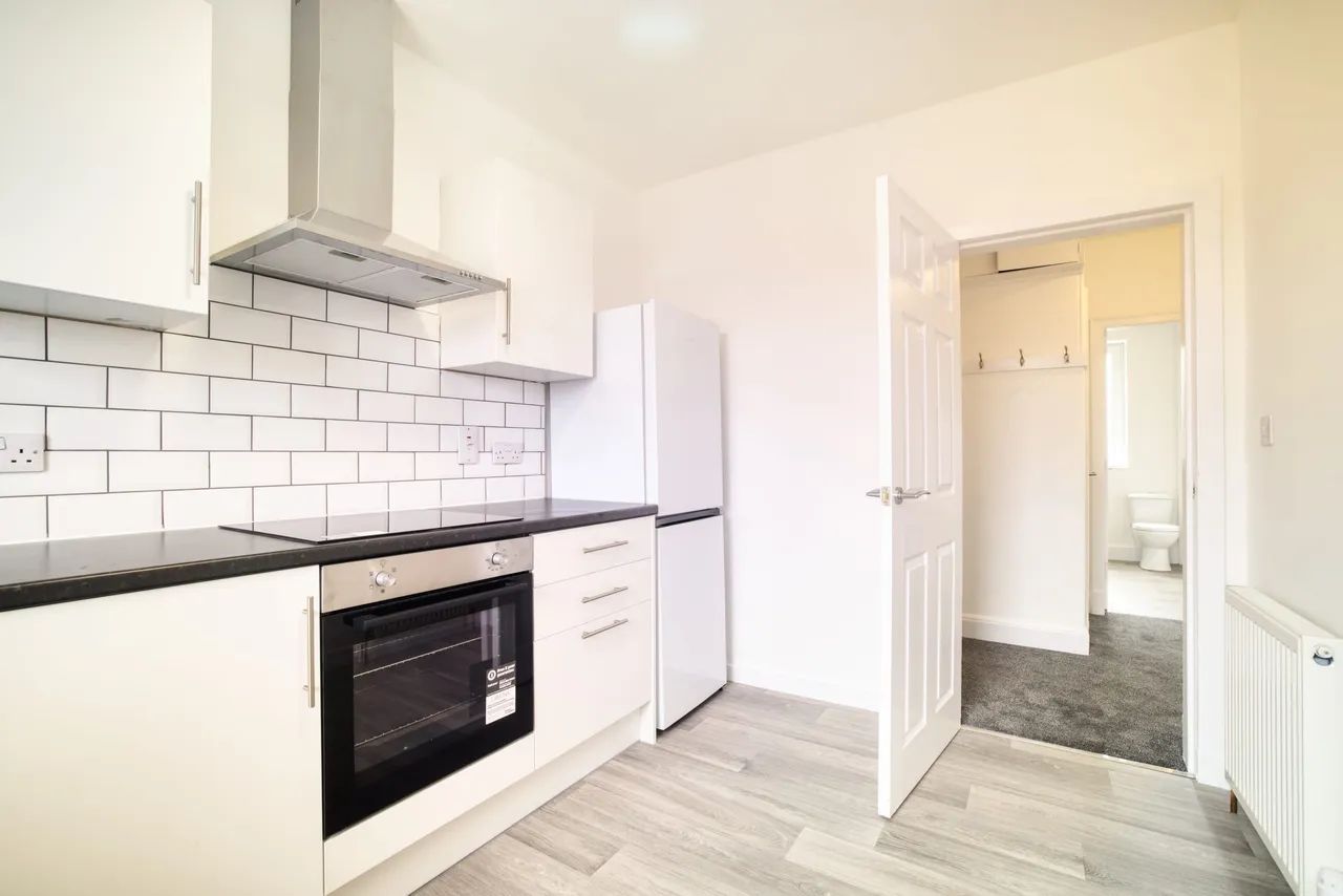 Cardross Street, Dundee, DD4 9AA, photo 7