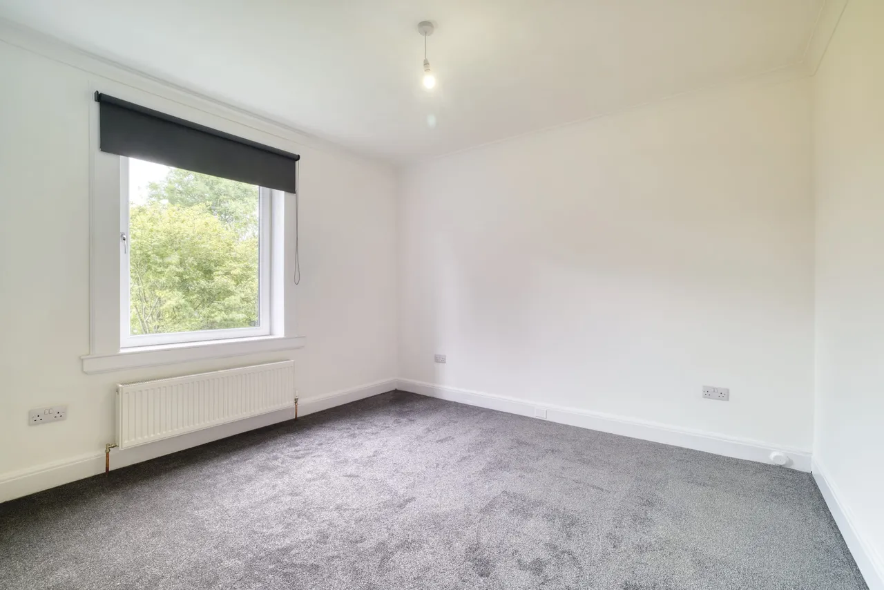Cardross Street, Dundee, DD4 9AA, photo 9