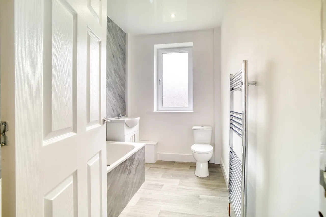 Cardross Street, Dundee, DD4 9AA, photo 3