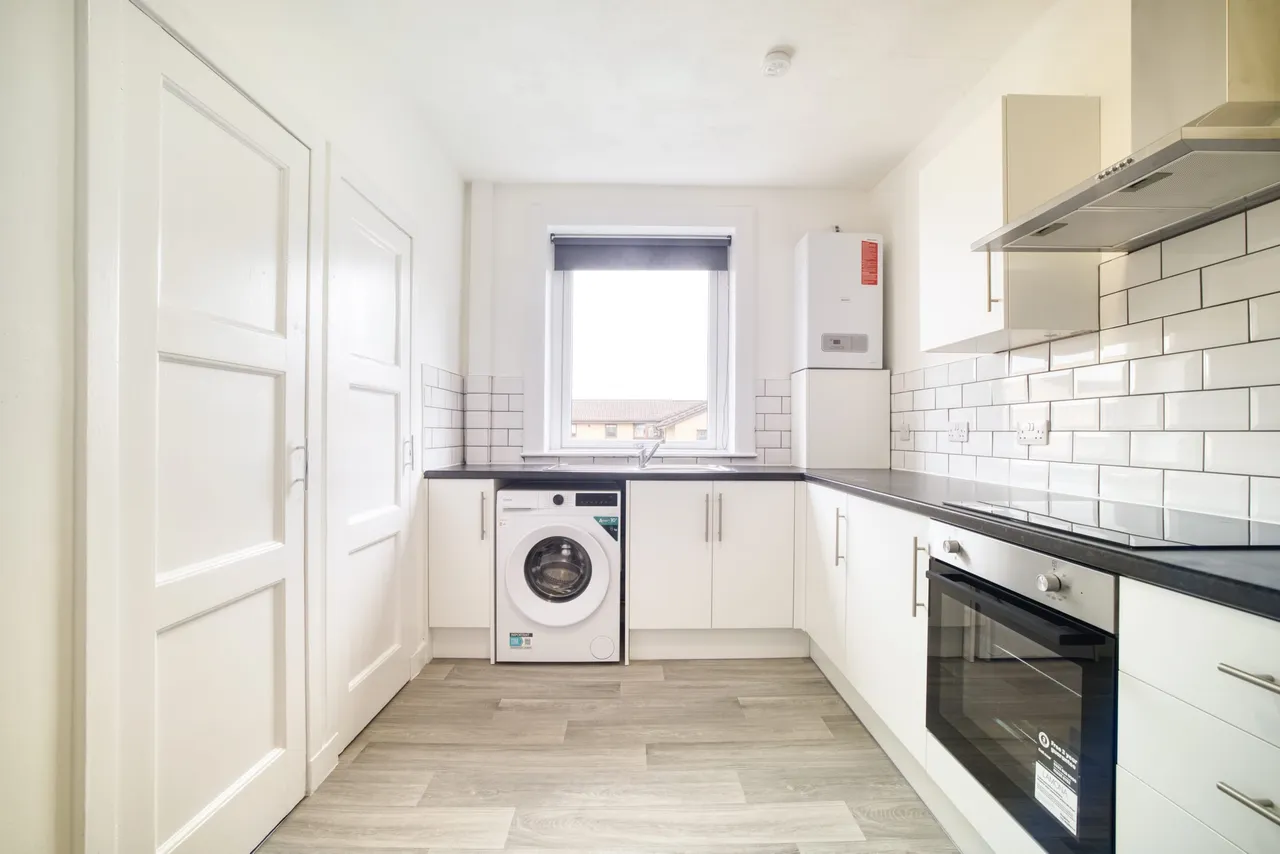 Cardross Street, Dundee, DD4 9AA, photo 2