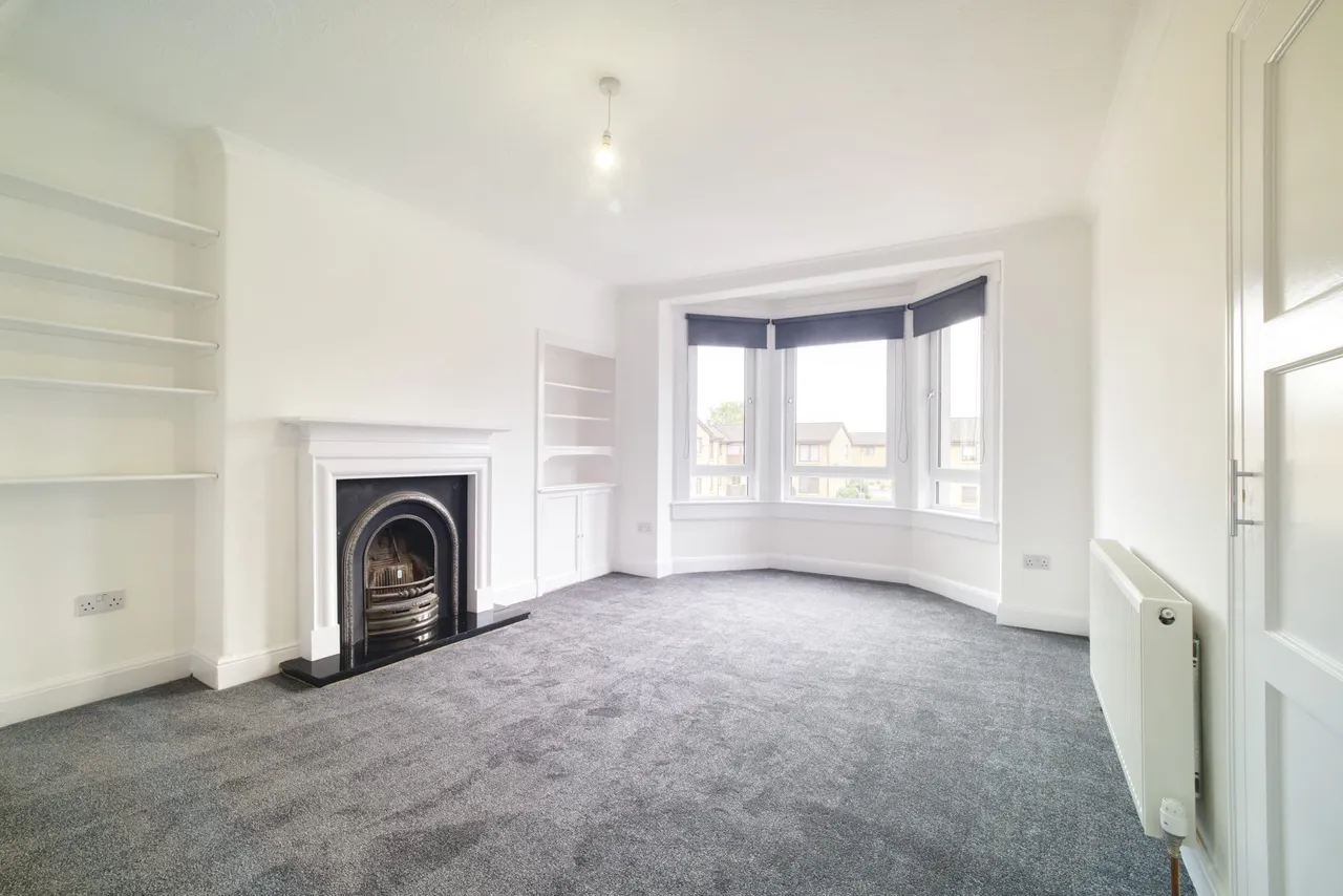 Cardross Street, Dundee, DD4 9AA, photo 6