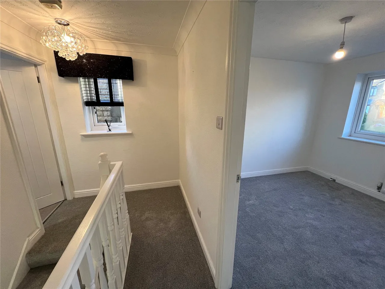 Alder Rise, Whaley Bridge, High Peak, SK23, photo 13
