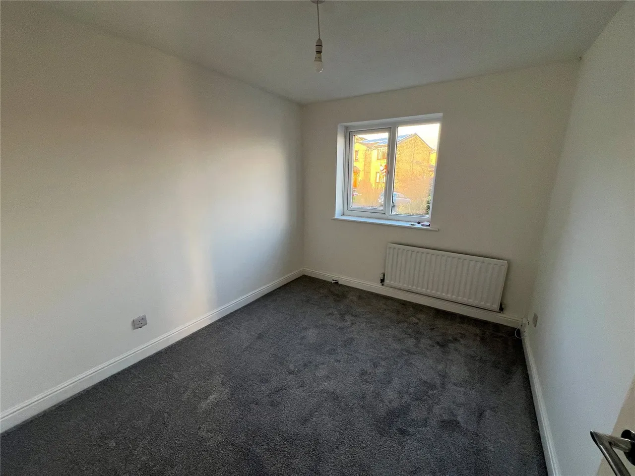 Alder Rise, Whaley Bridge, High Peak, SK23, photo 8