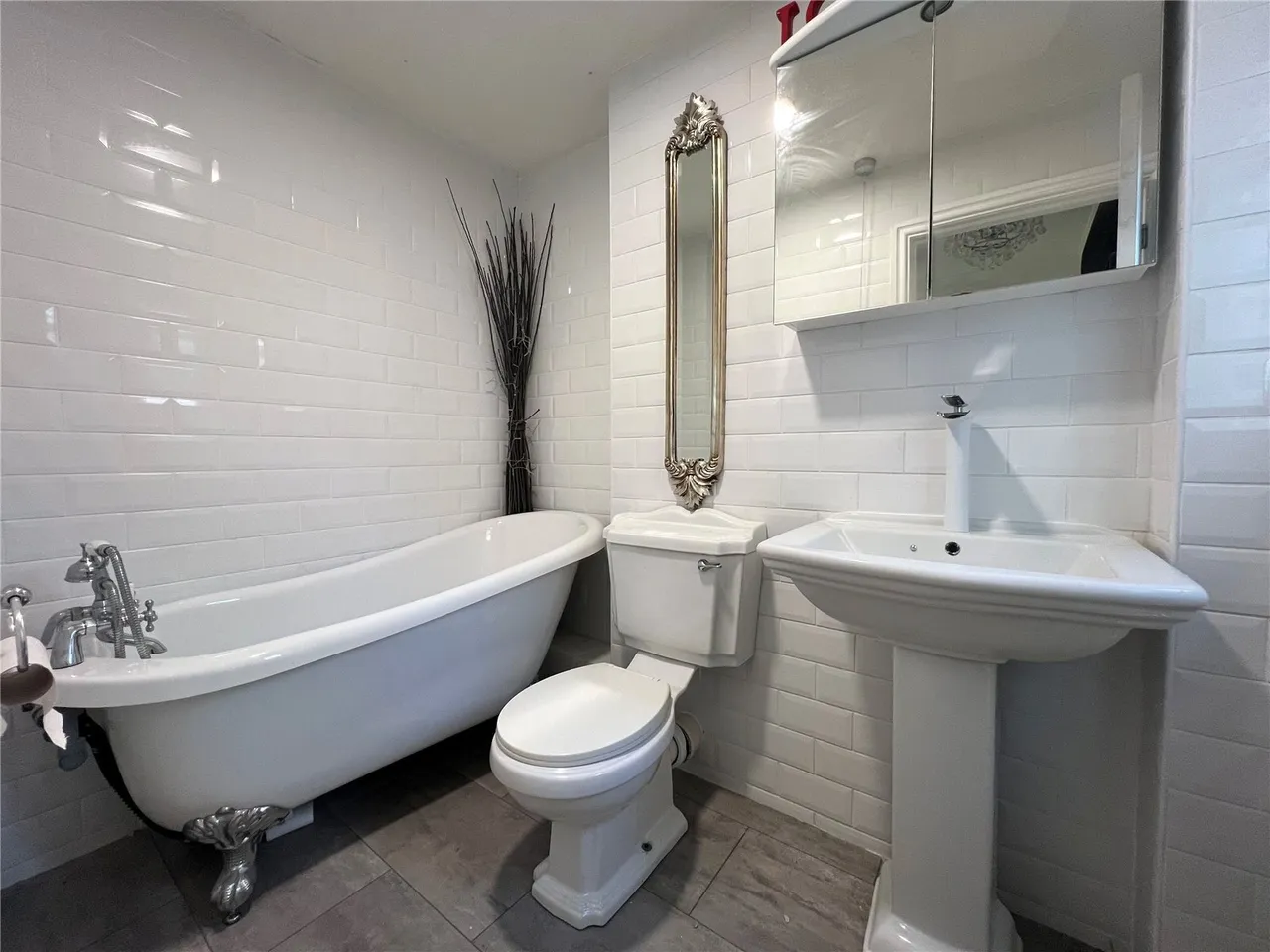 Alder Rise, Whaley Bridge, High Peak, SK23, photo 9